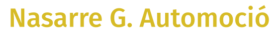 Logotipo